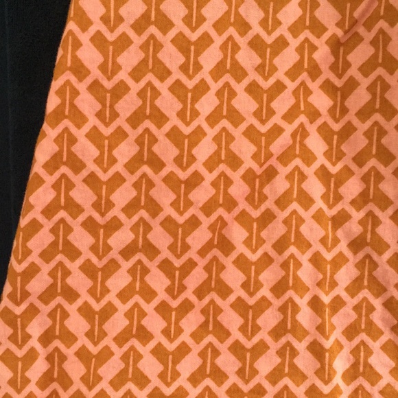 J.Crew | Embroidered Sleeveless Blouse - Picture 7 of 8